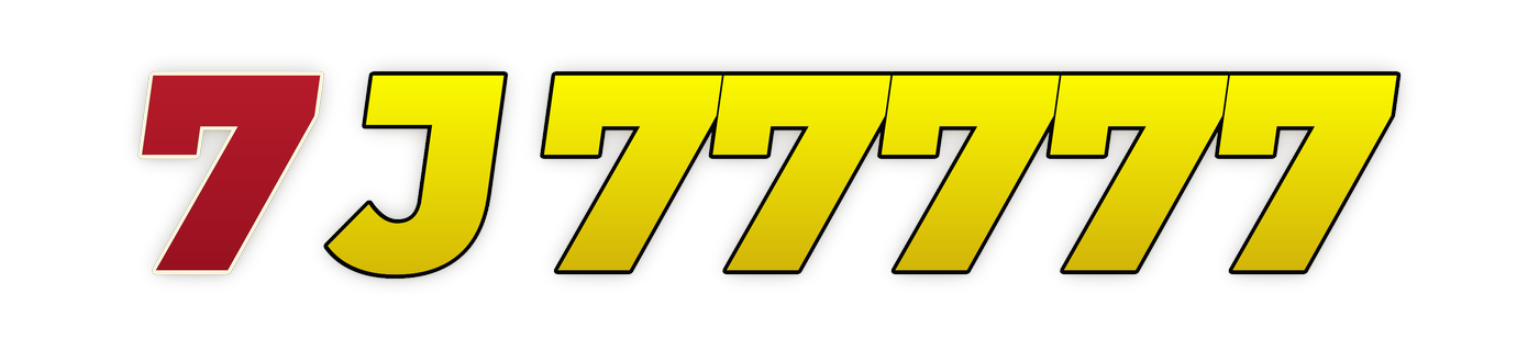 7j77777